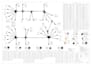 create professional wiring harness 2d manufacturing drawings